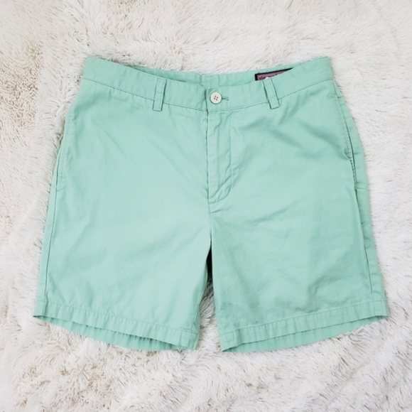 Vineyard Vines Other - Vineyard Vines 》Club Shorts